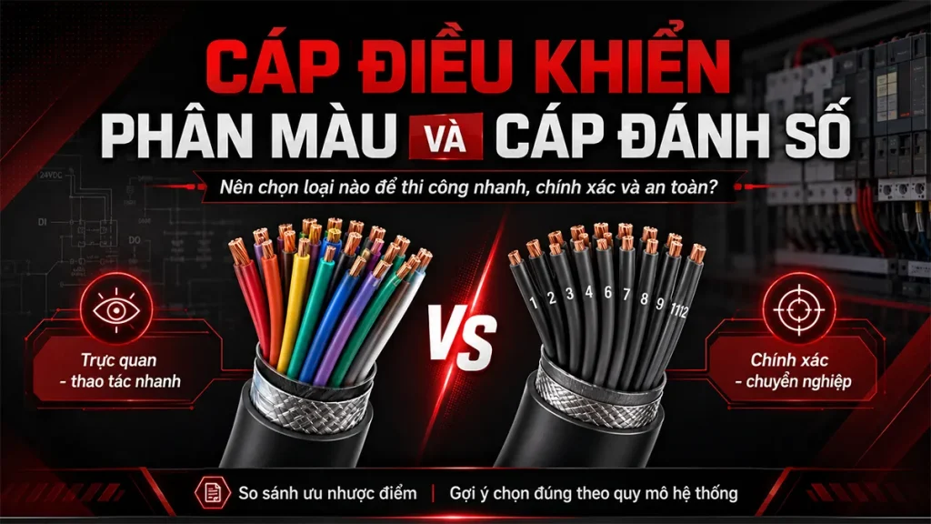 ảnh đại diện bài viết cáp điều khiển