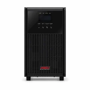 Bộ lưu điện UPS Masu MS-6KS LCD
