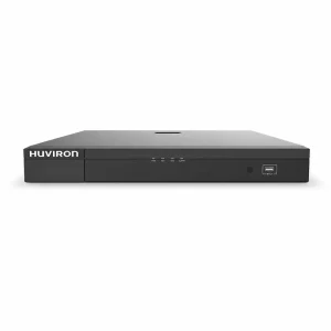 Đầu ghi hình IP iDS-7204HUHI-K1/4S HIKVISION