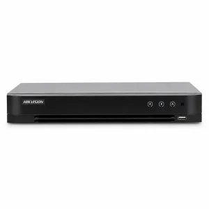Đầu ghi hình IP iDS-7204HUHI-K2/4S HIKVISION