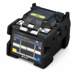 Máy hàn cáp quang Sumitomo Z2C