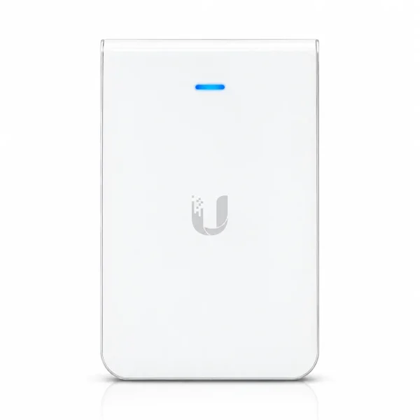 Bộ thu phát sóng wifi Ubiquiti Unifi UAP-IW-HD