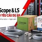 Commscope vs LS_11zon