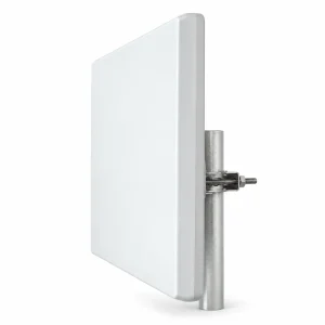 Angten gắn thêm ngoài trời RUIJIE RG-ANTx3-5800D