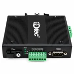 Bộ chuyển đổi công nghiệp HDTEC RS485-RS422-RS232 HDTEC-3IN1 INDUS