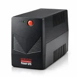 Bộ lưu điện MARUSON POW-1100AGMC