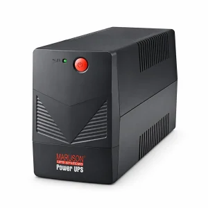 Bộ lưu điện MARUSON POW-2200ASGMC