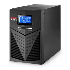 Bộ Lưu Điện MARUSON ULT-W2KGMS
