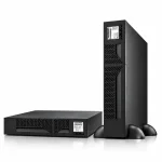 Bộ Lưu Điện UPS MARUSON ULT-1KRT 1000VA/900W