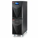 Bộ Lưu Điện UPS MARUSON ULT-W10K(L) 10000VA/8000W