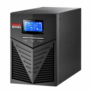 Bộ Lưu Điện UPS MARUSON ULT-W3K(L) 3000VA/2400W