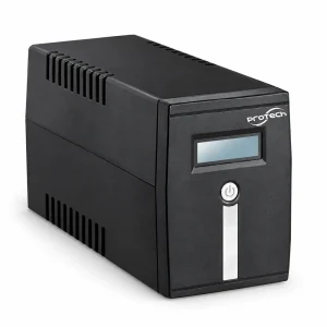 Bộ lưu điện UPS PROTECH INT 1000 1KVA