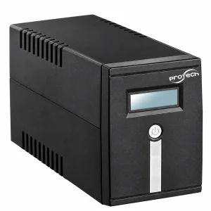 Bộ lưu điện UPS PROTECH PRO3000 3KVA