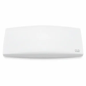 Bộ phát sóng Wi-Fi không dây Cisco Meraki MR44