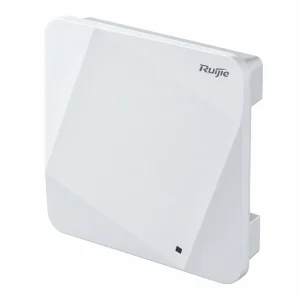 Bộ phát sóng wifi gắn trần RUIJIE RG-AP710