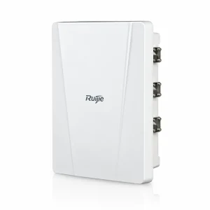 Bộ phát sóng wifi ngoài trời RUIJIE RG-AP630(IDA2)