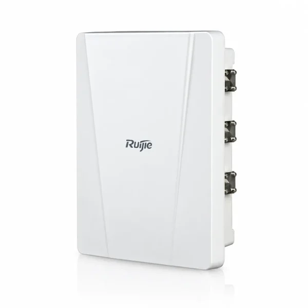 Bộ phát sóng wifi ngoài trời RUIJIE RG-AP630(IDA2)