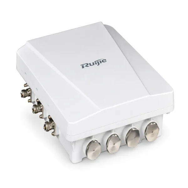 Bộ phát sóng wifi ngoài trời RUIJIE RG-AP630(IODA)