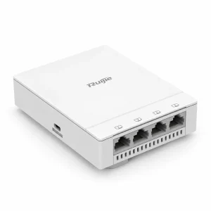 Bộ phát sóng Wifi RUIJIE RG-AP180