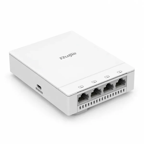 Bộ phát sóng Wifi RUIJIE RG-AP180