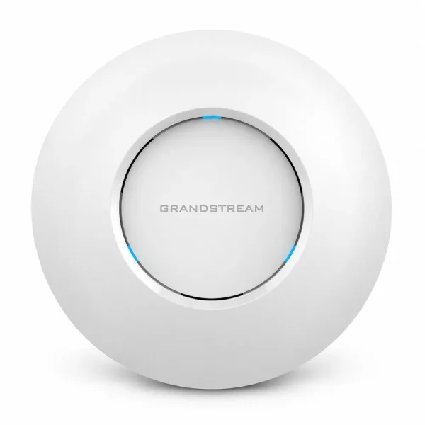 Bộ phát Wi-Fi Grandstream GWN7615 chuẩn AC Wave-2 với MU-MIMO 3×3
