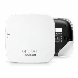 Bộ phát Wifi Aruba Instant On AP11 – R3J22A