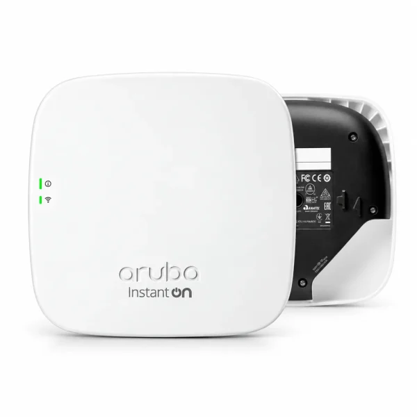 Bộ phát Wifi Aruba Instant On AP11 – R3J22A