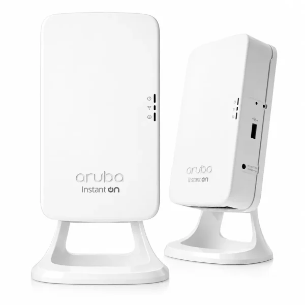 Bộ phát Wifi Aruba Instant On AP11D – R3J26A