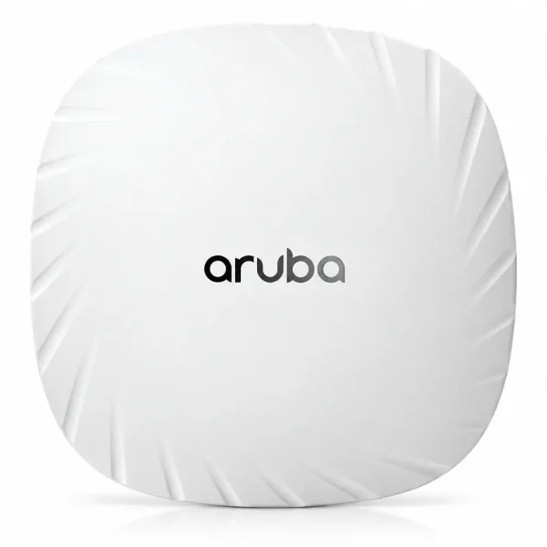 Bộ phát WiFi Aruba JZ336A AP-535 (RW) Unified AP