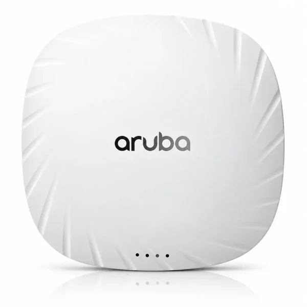 Bộ phát WiFi Aruba R7J38A AP-655 (RW) Unified AP