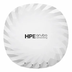 Bộ phát wifi Aruba S1G42A AP‑735 (RW) Unified AP