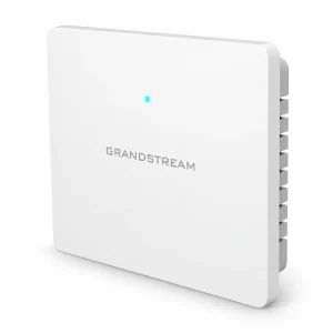 Bộ phát Wifi Grandstream GWN7602