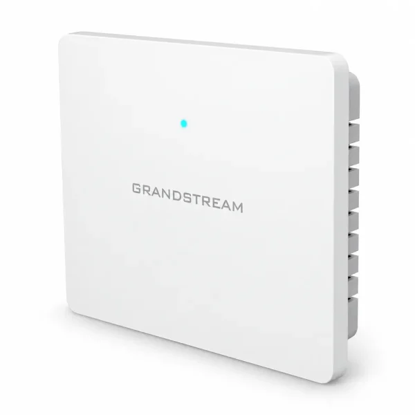 Bộ phát Wifi Grandstream GWN7602