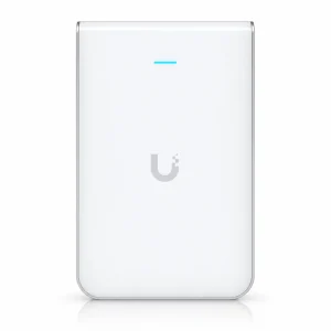Bộ thu phát sóng wifi Ubiquiti Unifi AP-AC-IW