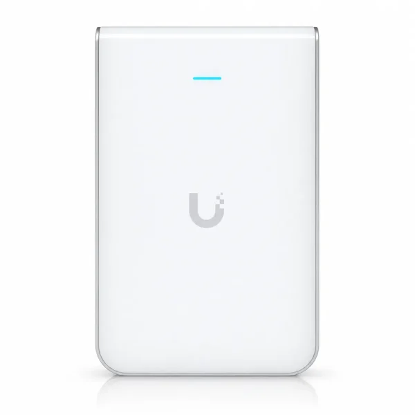 Bộ thu phát sóng wifi Ubiquiti Unifi AP-AC-IW