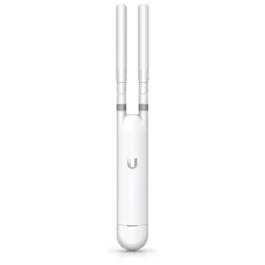 Bộ thu phát sóng wifi UniFi AC Mesh AP UAP-AC-M