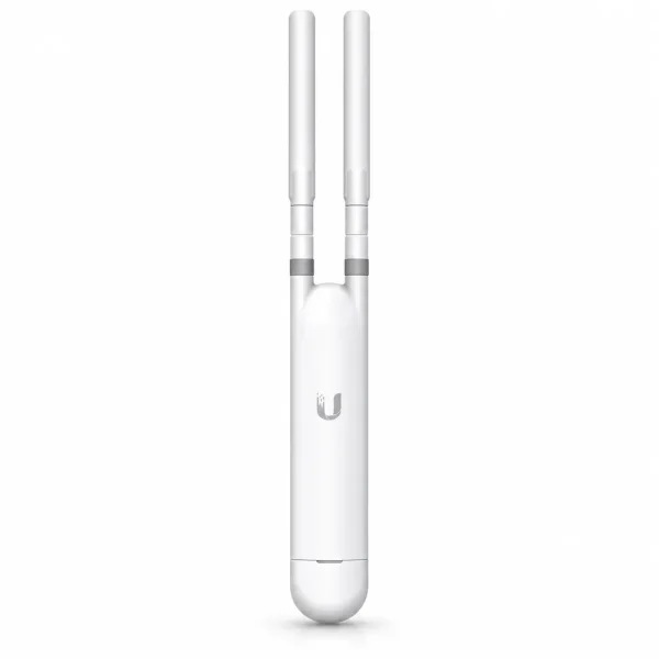 Bộ thu phát sóng wifi UniFi AC Mesh AP UAP-AC-M