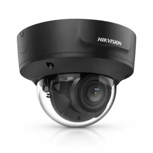 Camea Hikvision 4MP DS-2CD2743G2-IZS Bán Cầu
