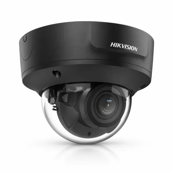 Camea Hikvision 4MP DS-2CD2743G2-IZS Bán Cầu