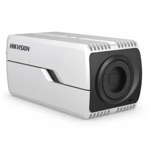 Camera 4MP DeepinView Hikvision iDS-2CD7046G0-AP