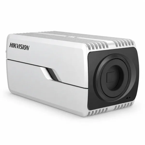 Camera 4MP DeepinView Hikvision iDS-2CD7046G0-AP