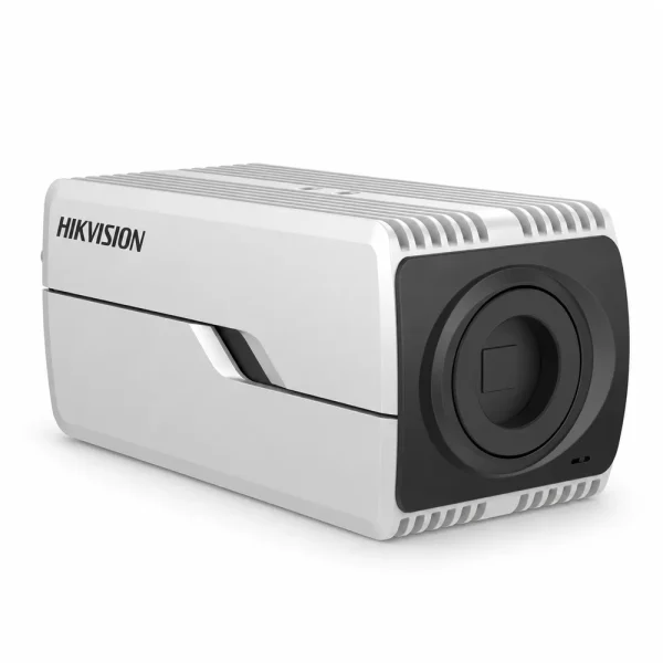 Camera 4MP DeepinView Hikvision iDS-2CD7046G0(-AP)(/F11)