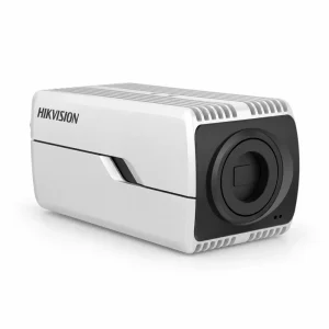 Camera 4MP DeepinView Hikvision iDS-2CD7046G0/S-AP