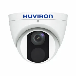 Camera BULLET hồng ngoại HUVIRON HU-ND522D/I3E 5MP
