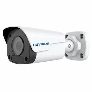 Camera BULLET hồng ngoại HUVIRON HU-NP441D/I3E 4MP