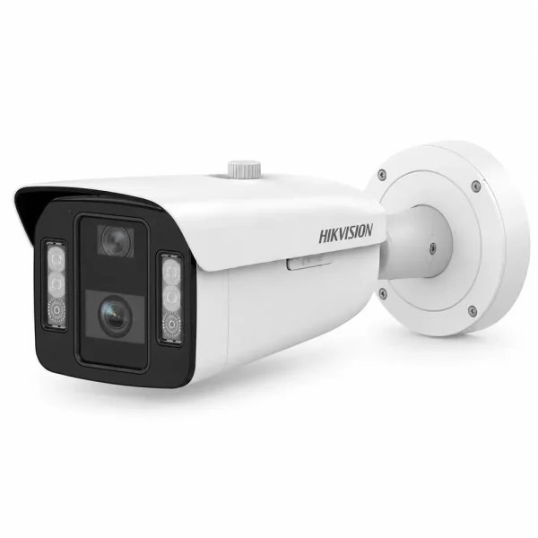 Camera DeePinview 4MP Hikvision iDS-2CD8A46G0-XZ(H)S(Y)