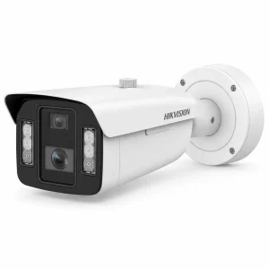 Camera DeePinview 8MP Hikvision iDS-2CD8A86G0-XZ(H)S(Y) đa cảm biến