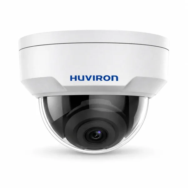 Camera DOME hồng ngoại HUVIRON HU-ND421D/I3E 4MP
