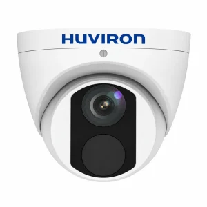 Camera DOME hồng ngoại HUVIRON HU-ND422D/I3E 4MP