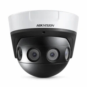 Camera Hikvision 16 MP Panovu DS-2CD6944G0-IHS(C)(2.8mm)